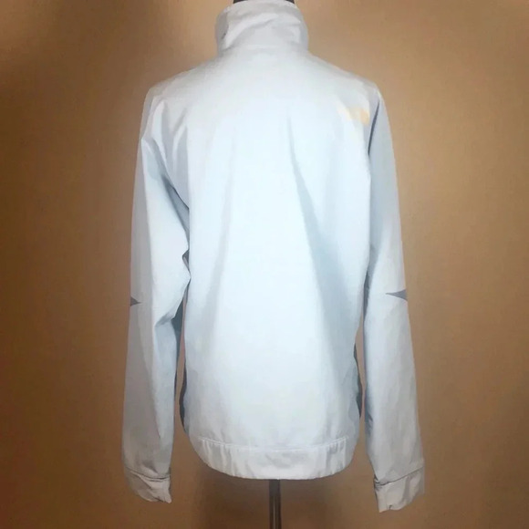 The North Face Summit Series Jacket‎ - Picture 5 of 8